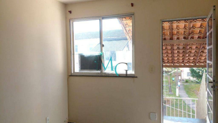 Imagem Apartamento com 2 Quartos à Venda ou Locação, 46 m² em Senador Vasconcelos - Rio De Janeiro Imagem Apartamento com 2 Quartos à Venda ou Locação, 46 m² em Senador Vasconcelos - Rio De Janeiro
