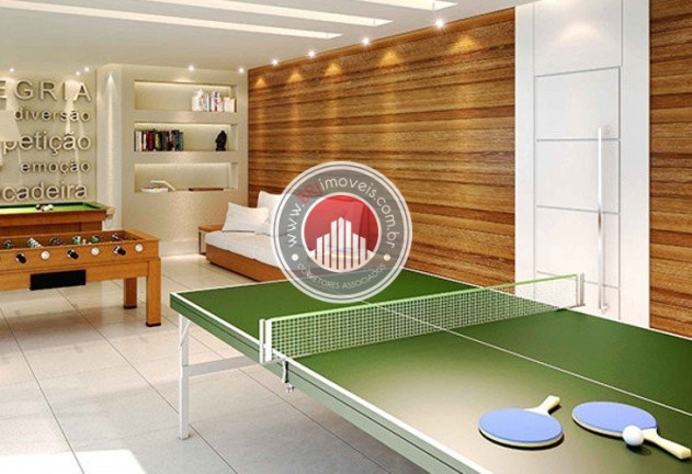 Imagem Apartamento com 2 Quartos à Venda, 83 m² em Recreio Dos Bandeirantes - Rio De Janeiro Imagem Apartamento com 2 Quartos à Venda, 83 m² em Recreio Dos Bandeirantes - Rio De Janeiro
