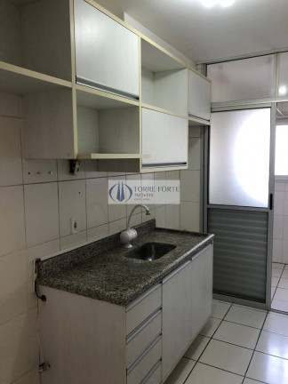 Imagem Apartamento com 2 Quartos à Venda, 63 m² em Vila Moreira - São Paulo Imagem Apartamento com 2 Quartos à Venda, 63 m² em Vila Moreira - São Paulo