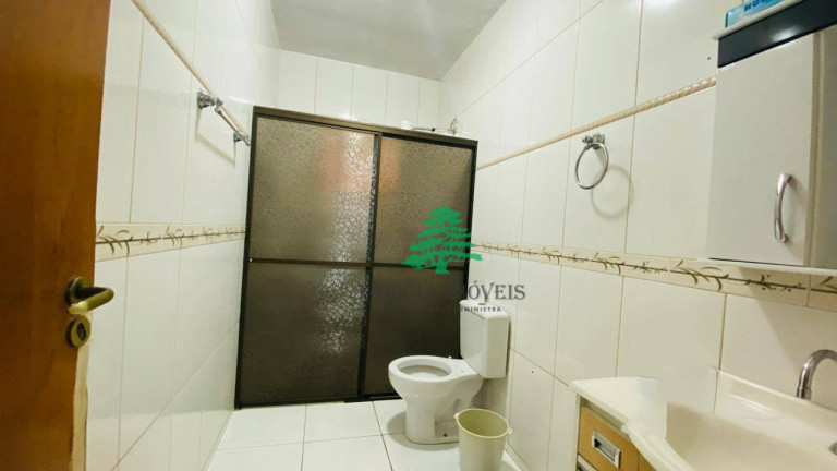Imagem Casa com 2 Quartos à Venda, 153 m² em Jardim Bandeirantes - Foz Do Iguaçu Imagem Casa com 2 Quartos à Venda, 153 m² em Jardim Bandeirantes - Foz Do Iguaçu