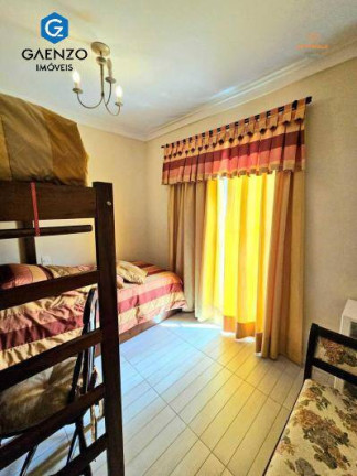 Imagem Casa de Condomínio com 3 Quartos à Venda, 164 m² em Tamboré - Santana De Parnaíba