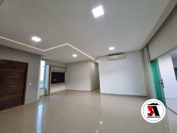 Casa de Condomínio à Venda, 488 m² em Nova Esperança - Porto Velho