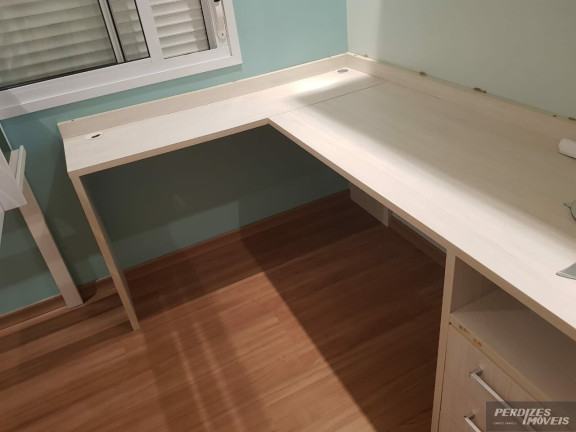 Imagem Apartamento com 2 Quartos à Venda, 80 m² em Barra Funda - São Paulo Imagem Apartamento com 2 Quartos à Venda, 80 m² em Barra Funda - São Paulo
