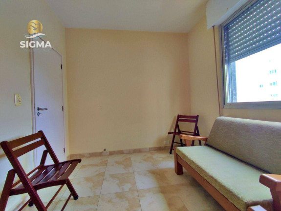 Imagem Apartamento com 3 Quartos à Venda, 85 m² em Pitangueiras - Guarujá Imagem Apartamento com 3 Quartos à Venda, 85 m² em Pitangueiras - Guarujá