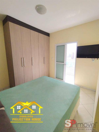 Imagem Apartamento com 2 Quartos à Venda, 80 m² em Atibaia - São Paulo Imagem Apartamento com 2 Quartos à Venda, 80 m² em Atibaia - São Paulo