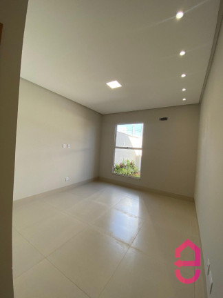 Imagem Casa com 3 Quartos à Venda, 210 m² em Jardim Atlântico - Goiânia Imagem Casa com 3 Quartos à Venda, 210 m² em Jardim Atlântico - Goiânia