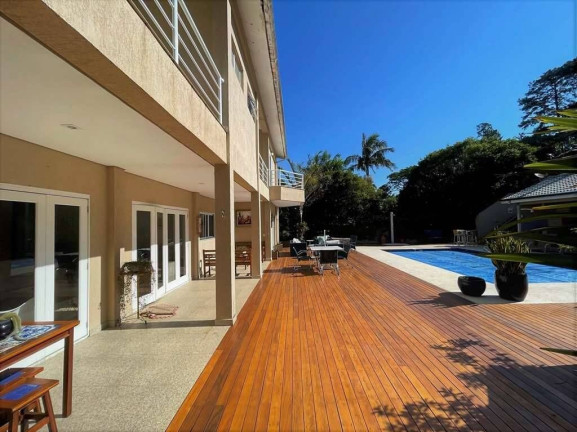 Imagem Casa com 5 Quartos à Venda, 610 m² em Vila Santo Antônio - Cotia Imagem Casa com 5 Quartos à Venda, 610 m² em Vila Santo Antônio - Cotia