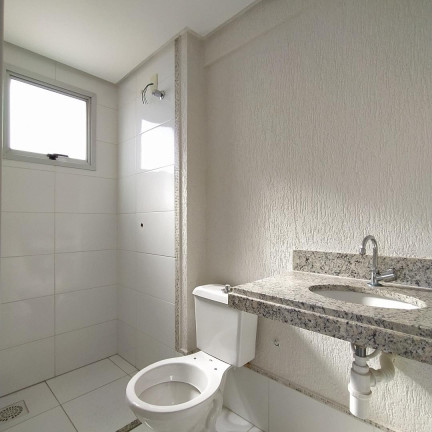 Imagem Apartamento com 2 Quartos à Venda, 55 m² em Vila Rosa - Goiânia Imagem Apartamento com 2 Quartos à Venda, 55 m² em Vila Rosa - Goiânia