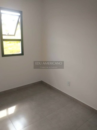 Imagem Casa com 3 Quartos à Venda, 125 m² em Jardim Do Lago - Atibaia Imagem Casa com 3 Quartos à Venda, 125 m² em Jardim Do Lago - Atibaia
