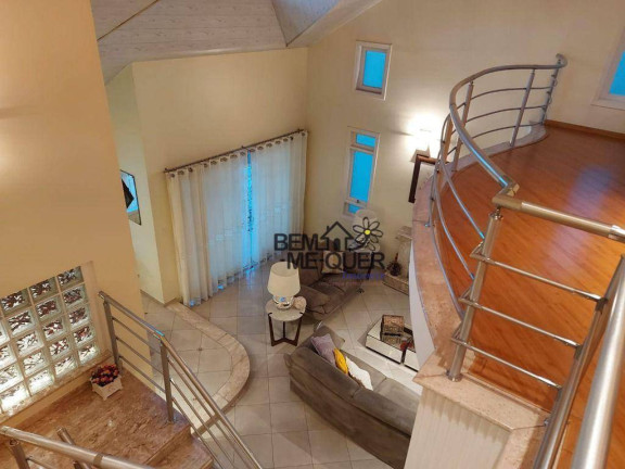 Imagem Sobrado com 4 Quartos à Venda, 500 m² em City América - São Paulo Imagem Sobrado com 4 Quartos à Venda, 500 m² em City América - São Paulo
