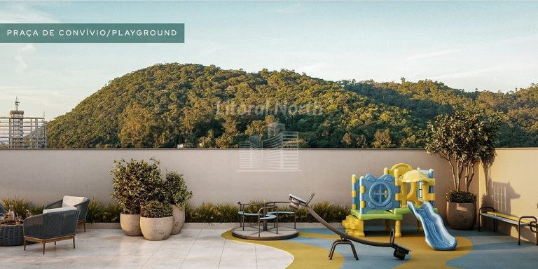 Imagem Apartamento com 2 Quartos à Venda, 89 m² em Fazenda - Itajaí Imagem Apartamento com 2 Quartos à Venda, 89 m² em Fazenda - Itajaí