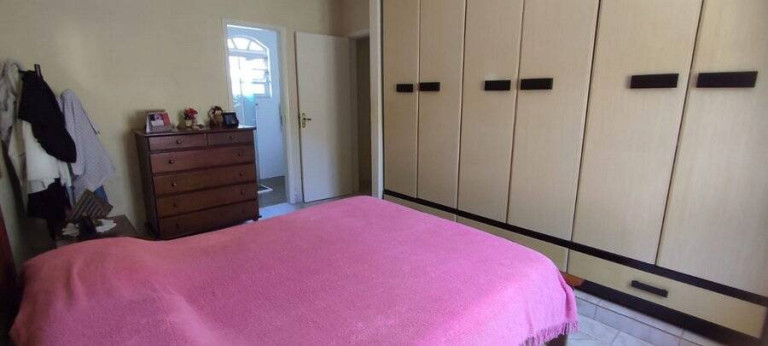 Imagem Casa com 3 Quartos à Venda, 250 m² em Oasis - Peruíbe Imagem Casa com 3 Quartos à Venda, 250 m² em Oasis - Peruíbe