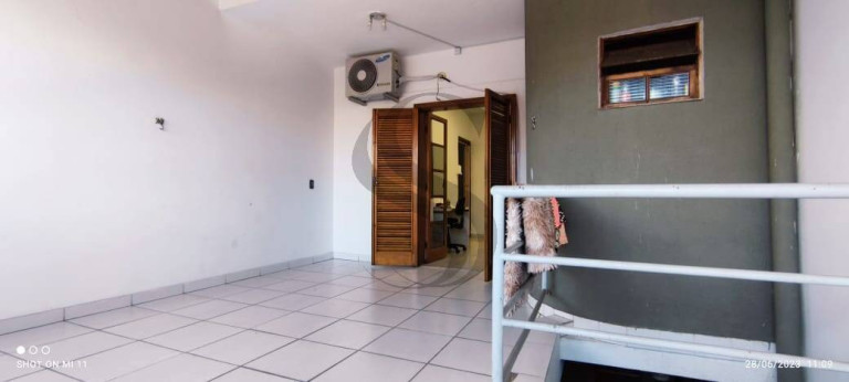 Imagem Sobrado com 4 Quartos à Venda, 125 m² em Jardim Santo André - Sorocaba Imagem Sobrado com 4 Quartos à Venda, 125 m² em Jardim Santo André - Sorocaba