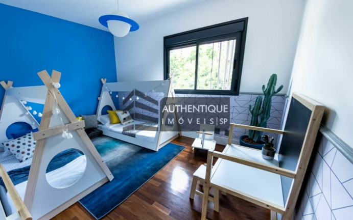 Imagem Apartamento com 3 Quartos à Venda, 227 m² em Alto De Pinheiros - São Paulo Imagem Apartamento com 3 Quartos à Venda, 227 m² em Alto De Pinheiros - São Paulo