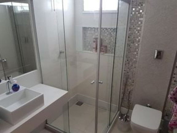 Imagem Casa com 3 Quartos à Venda, 280 m² em Morada Do Sol - Colatina Imagem Casa com 3 Quartos à Venda, 280 m² em Morada Do Sol - Colatina