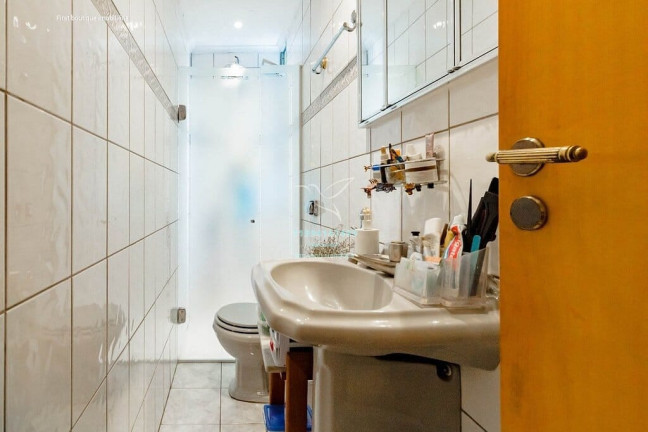 Imagem Apartamento com 3 Quartos à Venda, 129 m² em Itaim Bibi - São Paulo Imagem Apartamento com 3 Quartos à Venda, 129 m² em Itaim Bibi - São Paulo