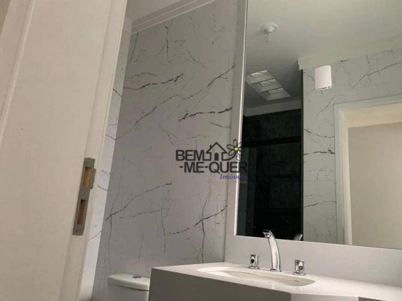 Imagem Sobrado com 3 Quartos à Venda, 105 m² em Parque São Domingos - São Paulo