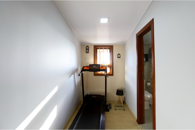 Imagem Casa com 3 Quartos à Venda, 265 m² em Viamópolis - Viamão Imagem Casa com 3 Quartos à Venda, 265 m² em Viamópolis - Viamão