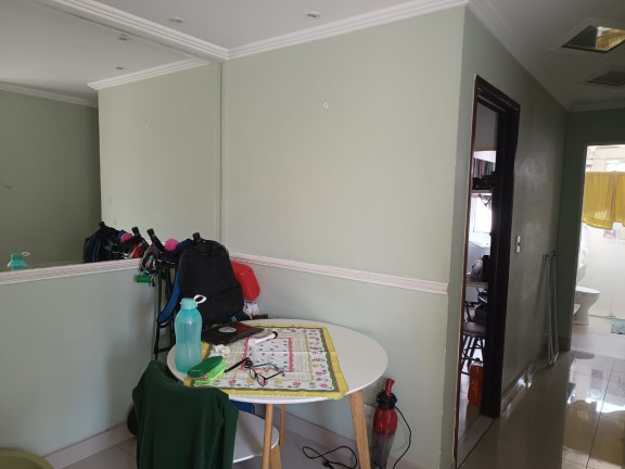 Imagem Imóvel com 2 Quartos à Venda, 50 m² em Mooca - São Paulo Imagem Imóvel com 2 Quartos à Venda, 50 m² em Mooca - São Paulo