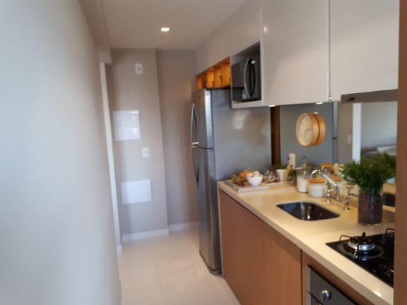Imagem Apartamento com 2 Quartos à Venda, 63 m² em Barra Da Tijuca - Rio De Janeiro Imagem Apartamento com 2 Quartos à Venda, 63 m² em Barra Da Tijuca - Rio De Janeiro