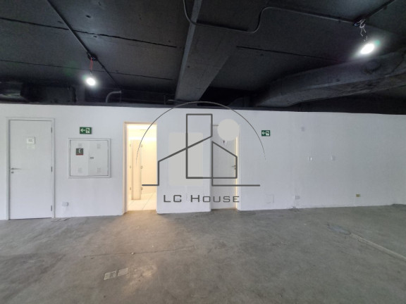 Imagem Sala Comercial à Venda, 559 m² em Vila Olimpia - São Paulo Imagem Sala Comercial à Venda, 559 m² em Vila Olimpia - São Paulo