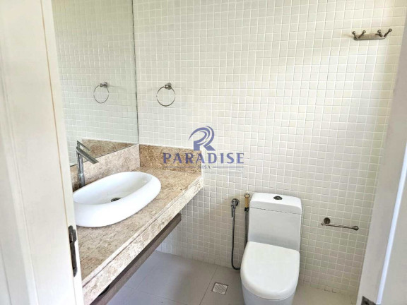 Imagem Casa com 4 Quartos à Venda, 219 m² em Praia Do Forte - Mata De São João