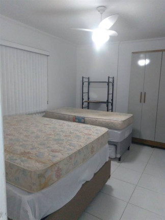 Imagem Apartamento com 1 Quarto à Venda, 71 m² em Solemar - Praia Grande Imagem Apartamento com 1 Quarto à Venda, 71 m² em Solemar - Praia Grande