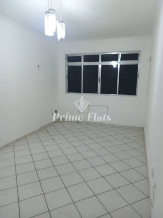 Imagem Apartamento com 1 Quarto à Venda, 63 m² em Pompéia - Santos Imagem Apartamento com 1 Quarto à Venda, 63 m² em Pompéia - Santos