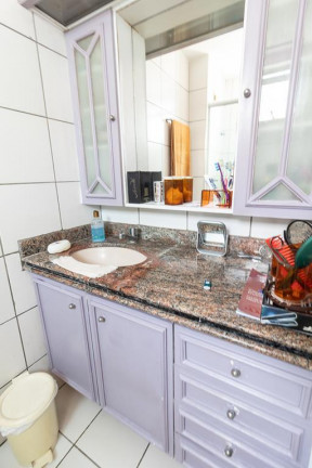 Imagem Apartamento com 3 Quartos à Venda, 118 m² em Papicu - Fortaleza Imagem Apartamento com 3 Quartos à Venda, 118 m² em Papicu - Fortaleza