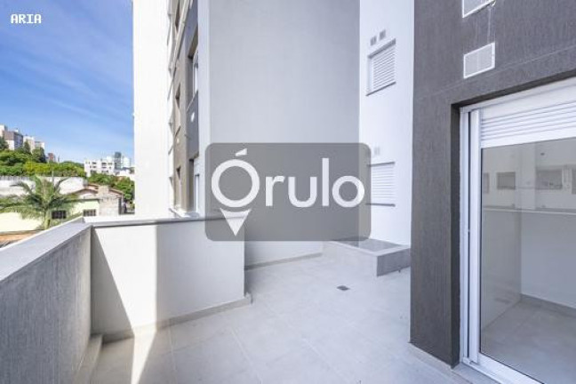 Imagem Apartamento com 2 Quartos à Venda, 66 m² em Higienopolis - Porto Alegre Imagem Apartamento com 2 Quartos à Venda, 66 m² em Higienopolis - Porto Alegre