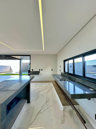 Imagem Casa com 5 Quartos à Venda, 367 m² em Boulevard Lagoa - Serra Imagem Casa com 5 Quartos à Venda, 367 m² em Boulevard Lagoa - Serra
