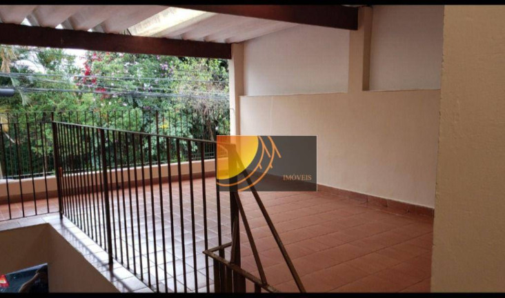 Imagem Casa com 2 Quartos à Venda, 100 m² em Pirituba - São Paulo Imagem Casa com 2 Quartos à Venda, 100 m² em Pirituba - São Paulo
