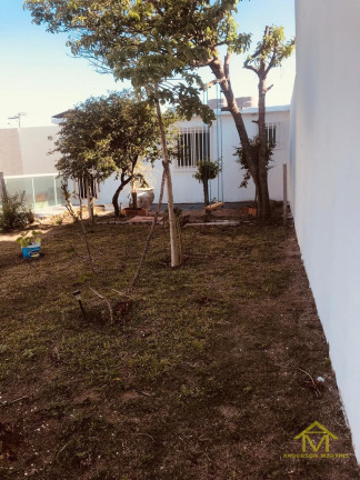 Imagem Casa com 7 Quartos à Venda, 292 m² em Barra Do Jucu - Vila Velha Imagem Casa com 7 Quartos à Venda, 292 m² em Barra Do Jucu - Vila Velha