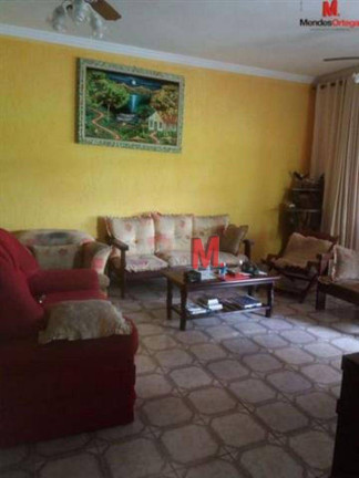 Imagem Casa com 2 Quartos à Venda, 187 m² em Flórida Mirim - Mongaguá