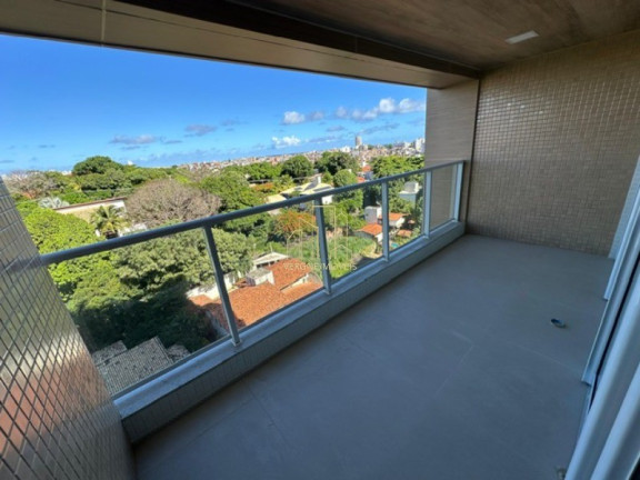 Imóvel com 1 Quarto à Venda, 45 m² em Horto Florestal - Salvador