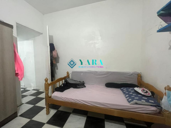 Imagem Casa com 2 Quartos à Venda, 300 m² em Perequê Açu - Ubatuba Imagem Casa com 2 Quartos à Venda, 300 m² em Perequê Açu - Ubatuba