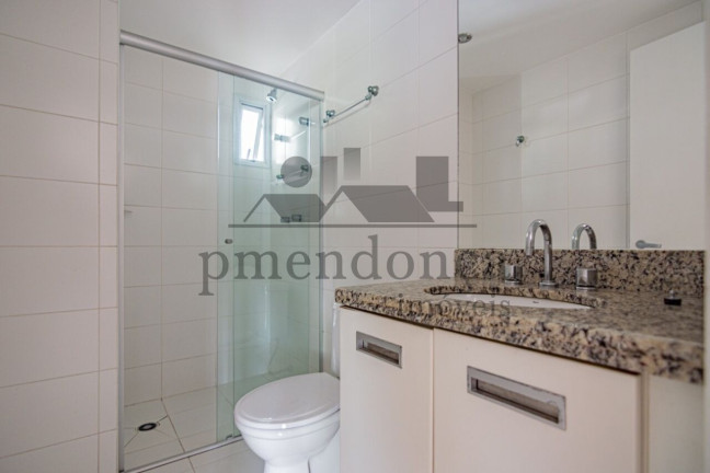 Imagem Apartamento com 3 Quartos à Venda, 89 m² em Alto Da Lapa - São Paulo Imagem Apartamento com 3 Quartos à Venda, 89 m² em Alto Da Lapa - São Paulo