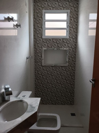 Imagem Casa com 2 Quartos à Venda, 99 m² em Embaré - Santos Imagem Casa com 2 Quartos à Venda, 99 m² em Embaré - Santos