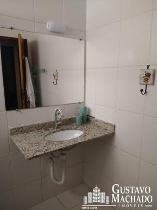 Imagem Casa com 2 Quartos à Venda, 60 m² em Retiro - Volta Redonda Imagem Casa com 2 Quartos à Venda, 60 m² em Retiro - Volta Redonda
