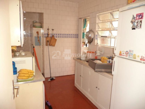 Imagem Apartamento com 2 Quartos à Venda, 102 m² em Higienópolis - São Paulo Imagem Apartamento com 2 Quartos à Venda, 102 m² em Higienópolis - São Paulo