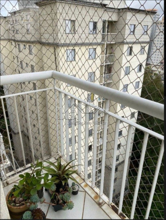 Imagem Apartamento com 2 Quartos à Venda, em Itaquera - São Paulo Imagem Apartamento com 2 Quartos à Venda, em Itaquera - São Paulo