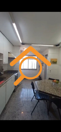 Imagem Imóvel com 4 Quartos à Venda, 116 m² em Jardim Marajoara - São Paulo Imagem Imóvel com 4 Quartos à Venda, 116 m² em Jardim Marajoara - São Paulo