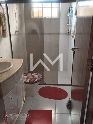 Imagem Sobrado com 3 Quartos à Venda, 220 m² em Jardim Das Nacoes - Guarulhos Imagem Sobrado com 3 Quartos à Venda, 220 m² em Jardim Das Nacoes - Guarulhos
