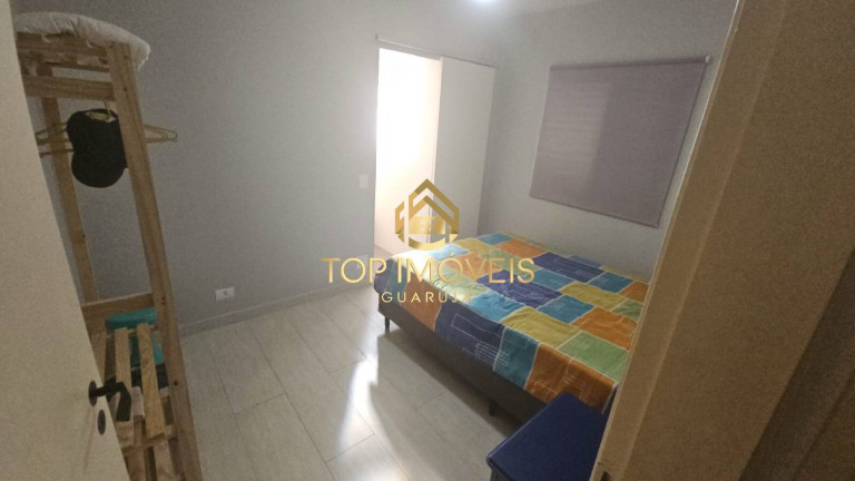 Imagem Apartamento com 2 Quartos à Venda, 70 m² em Enseada - Guarujá Imagem Apartamento com 2 Quartos à Venda, 70 m² em Enseada - Guarujá