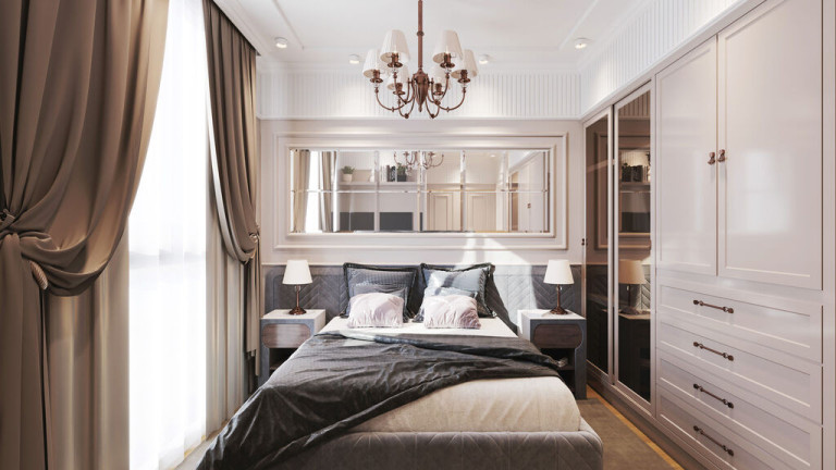 Imagem Apartamento com 2 Quartos à Venda, 73 m² em Porto Belo - Porto Belo Imagem Apartamento com 2 Quartos à Venda, 73 m² em Porto Belo - Porto Belo