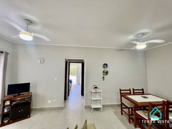Imagem Apartamento com 2 Quartos à Venda, 78 m² Imagem Apartamento com 2 Quartos à Venda, 78 m²