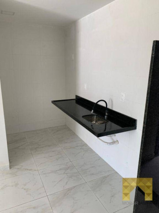 Imagem Apartamento com 3 Quartos à Venda, 74 m² em Jardim Cidade Universitária - João Pessoa Imagem Apartamento com 3 Quartos à Venda, 74 m² em Jardim Cidade Universitária - João Pessoa