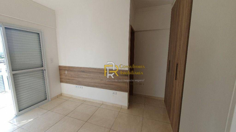 Imagem Apartamento com 2 Quartos à Venda, 81 m² em Guilhermina - Praia Grande Imagem Apartamento com 2 Quartos à Venda, 81 m² em Guilhermina - Praia Grande
