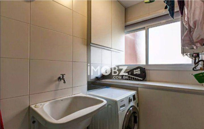 Imagem Imóvel com 2 Quartos à Venda, 65 m² em Barra Funda - São Paulo