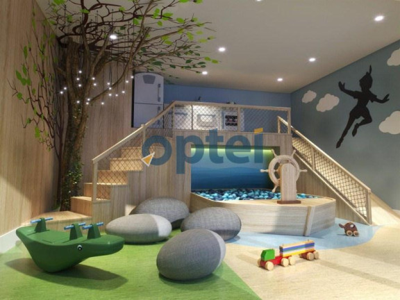 Imagem Apartamento com 2 Quartos à Venda, 55 m² em Rudge Ramos - São Bernardo Do Campo Imagem Apartamento com 2 Quartos à Venda, 55 m² em Rudge Ramos - São Bernardo Do Campo